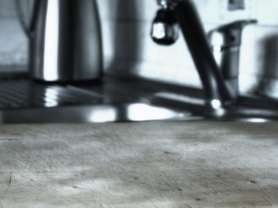 Faucet-4004984_960_720