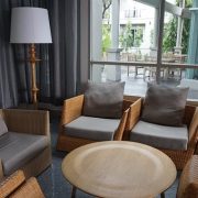 Furniture-1041492__340