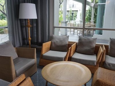 Furniture-1041492__340