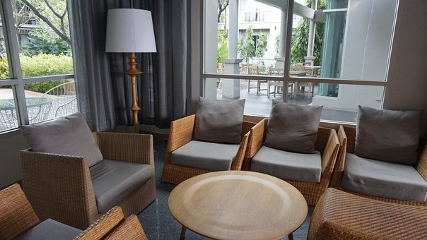 Furniture-1041492__340