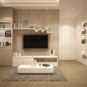 Furniture-998265_960_720