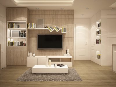 Furniture-998265_960_720