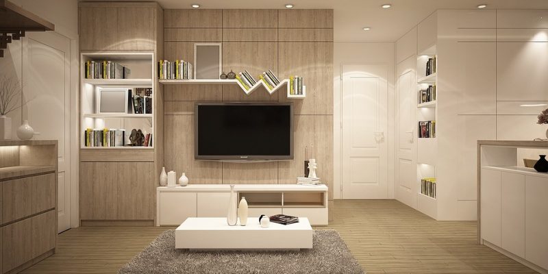 Furniture-998265_960_720