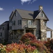 House-540796__340