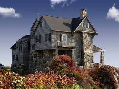 House-540796__340