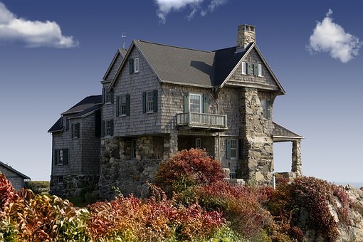 House-540796__340