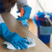 Istockphoto-1297677804-612x612