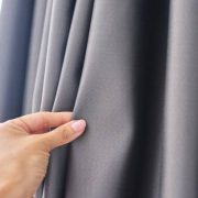 Istockphoto-1317904546-612x612