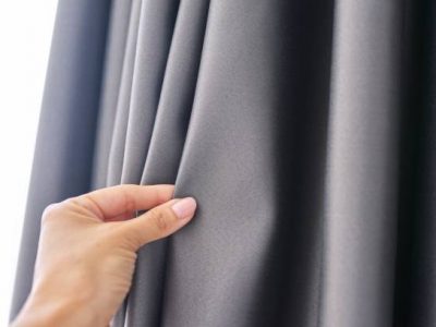 Istockphoto-1317904546-612x612