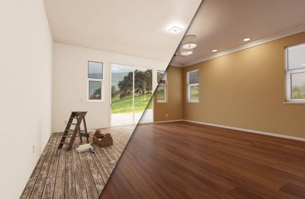 Istockphoto-1384317400-612x612