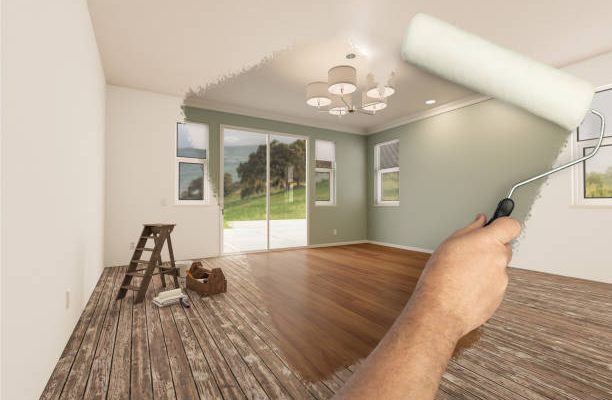 Istockphoto-1384317531-612x612