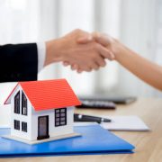Istockphoto-1443021513-612x612