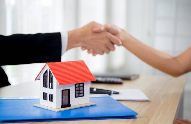 Istockphoto-1443021513-612x612
