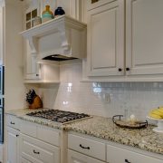 Kitchen-1940176__340