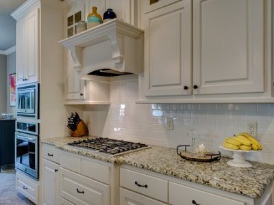 Kitchen-1940176__340
