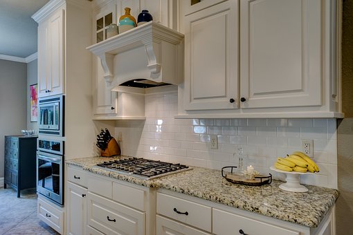 Kitchen-1940176__340