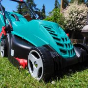 Lawn-mower-2370837_960_720