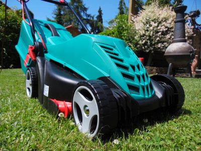 Lawn-mower-2370837_960_720
