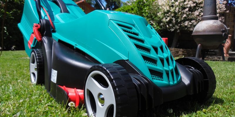 Lawn-mower-2370837_960_720
