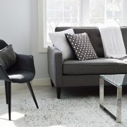 Living-room-2155376_960_720