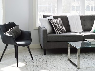 Living-room-2155376_960_720