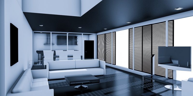 Living-room-3539587_960_720