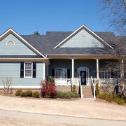 Luxury-home-2412138_960_720