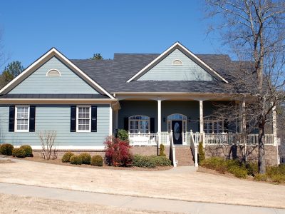 Luxury-home-2412138_960_720