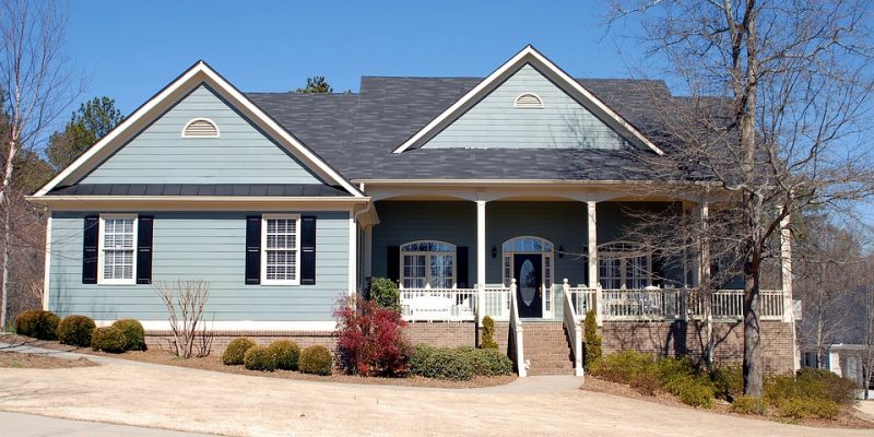 Luxury-home-2412138_960_720