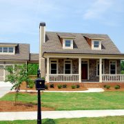 Luxury-home-2412145_960_720