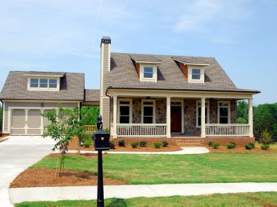 Luxury-home-2412145_960_720