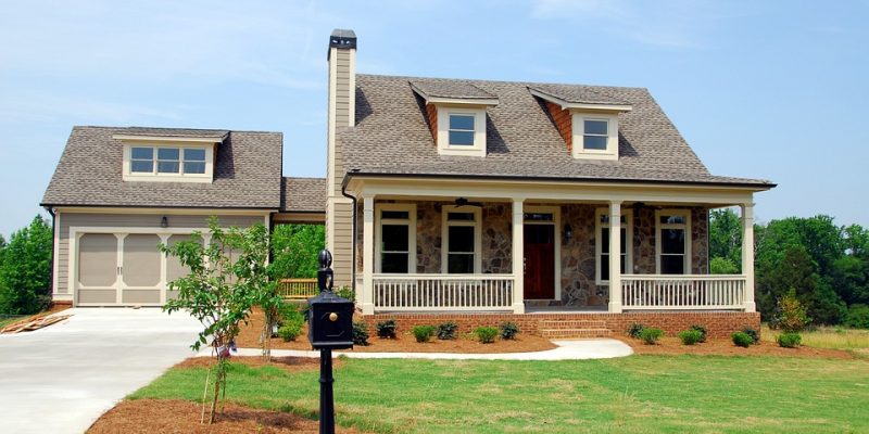 Luxury-home-2412145_960_720