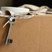 Move-2481718_960_720