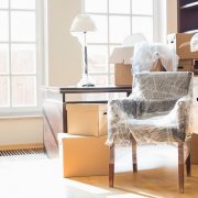 Move-7015283_960_720