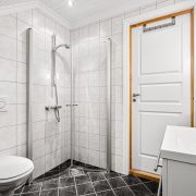 Real-estate-6900972_960_720