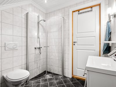Real-estate-6900972_960_720