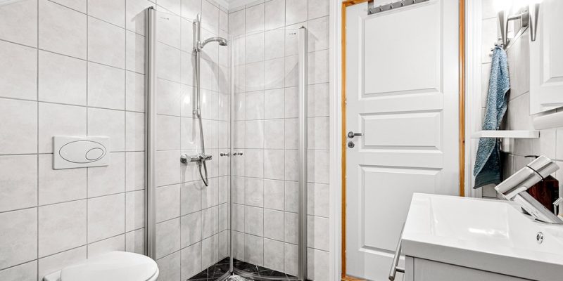 Real-estate-6900972_960_720