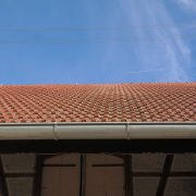 Roofing-228307_960_720