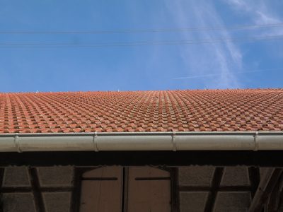 Roofing-228307_960_720