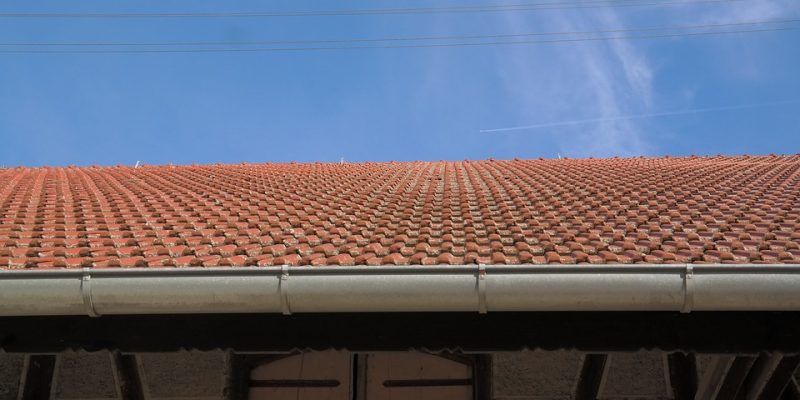 Roofing-228307_960_720