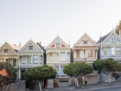 San-francisco-4674351_960_720