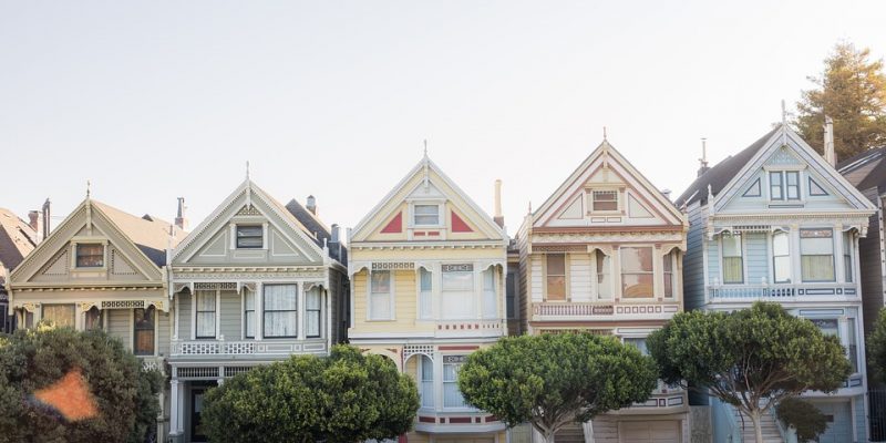 San-francisco-4674351_960_720