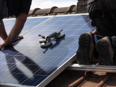 Solar-panels-944002_960_720