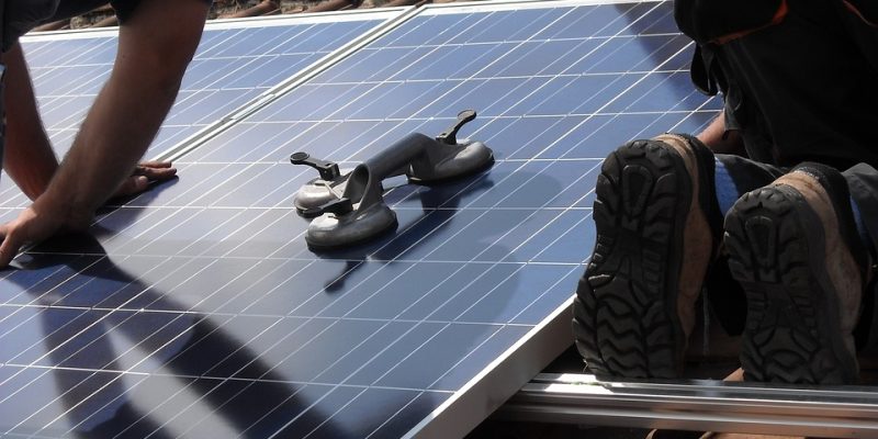 Solar-panels-944002_960_720