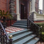 Stairway-4888882_960_720