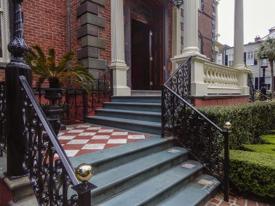 Stairway-4888882_960_720