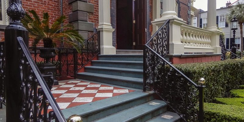 Stairway-4888882_960_720