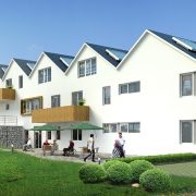 Terraced-house-1026367_960_720