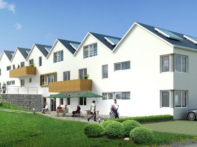 Terraced-house-1026367_960_720