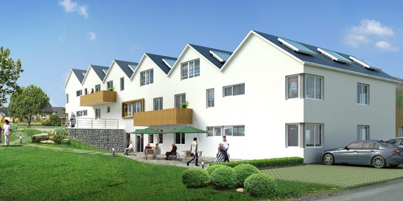 Terraced-house-1026367_960_720